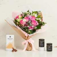 Read Bloomeroo Reviews